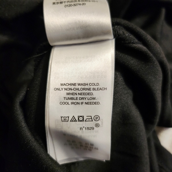 Nwt Lauren Ralph Lauren Floral Flutter-Sleeves Dress Size 2 - Picture 7 of 16